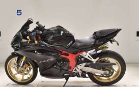 HONDA CBR250RR A MC51