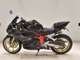 Фото Honda CBR250RR A 2020 с японского аукциона