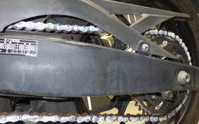 YAMAHA YZF-R25 2012 RG10J