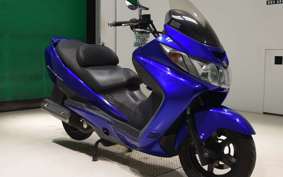 SUZUKI SKYWAVE 400 S Gen.2 2005 CK43A