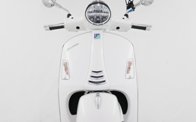 VESPA  VESPA GTS150 SUPER