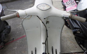 VESPA 150