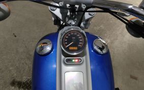 HARLEY FXCW1580 2008 JJ5