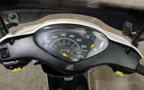 HONDA DIO AF68