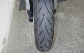 KAWASAKI Z900RS 2024 ZR900K