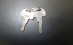 HONDA C50 SUPER CUB C50