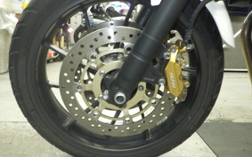HONDA CB400SF GEN 4 A 2014 NC42