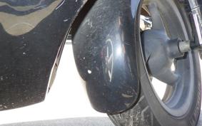 HONDA FORZA Z 1992 MF08