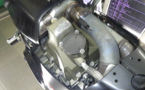 DUCATI PANIGALE V4 SP 2022
