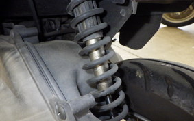 HONDA DIO CESTA GEN 2 AF68