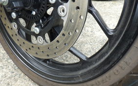YAMAHA YZF-R25 A RG95J
