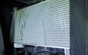 YAMAHA YZF-R3 2021 RH13J