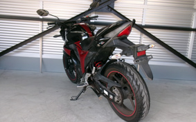 SUZUKI JIKUSA-150 NG4BG