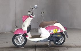 YAMAHA VINO SA37J