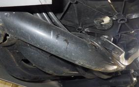 YAMAHA TRICITY 125 1994 SE82J