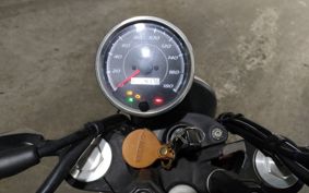 HARLEY X350 2024 W3C