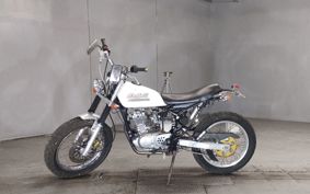 SUZUKI DJEBEL200 SH42A