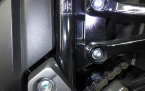 SUZUKI Vｽﾄﾛｰﾑ250A 2021