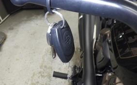 HARLEY RH1250S 2022