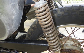 SUZUKI CM75 CM75