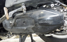 HONDA BENLY 50 AA05