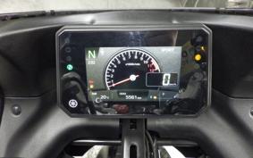 YAMAHA XSR900 GP 2024 RN96J