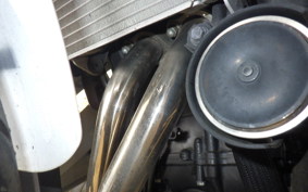 HONDA CBR400R 2020 NC56