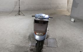 HONDA DIO CHESTER AF62