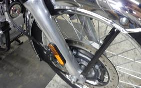 OTHER +ENFIELD CLASSIC350 2024