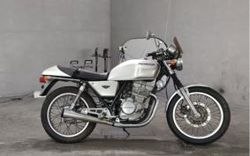 HONDA GB250 CLUBMAN 1 MC10