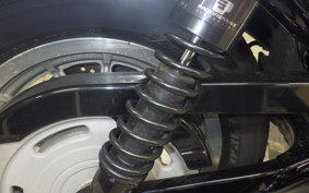 HARLEY XL883LI 2007