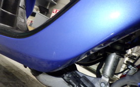 HONDA GYRO CANOPY 2025 TA03