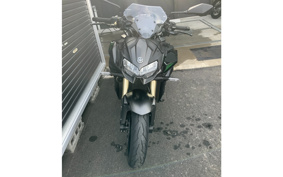 KAWASAKI H2 SE 2023 ZRT00K