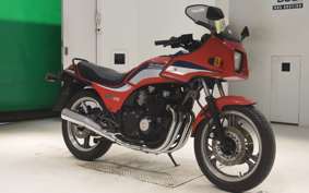KAWASAKI GPZ400 2025 ZX400C