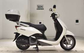 HONDA LEAD 110 2024 JF19