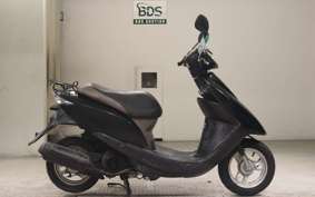 HONDA DIO Gen.6 AF68
