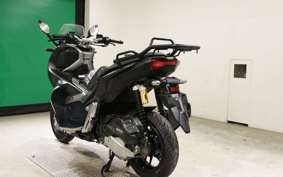 HONDA ADV150 1999 KF38