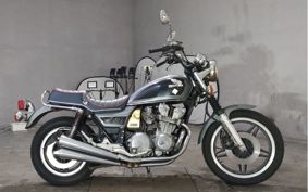 HONDA CB750 CUSTOM 1980 RC04