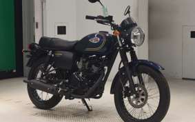 KAWASAKI W175 SE