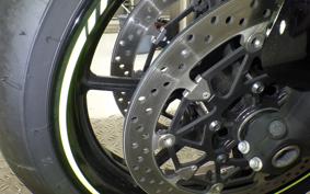 SUZUKI GSX-R1000R A 2022 DM11G