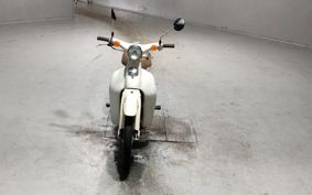 HONDA LITTLE CUB AA01