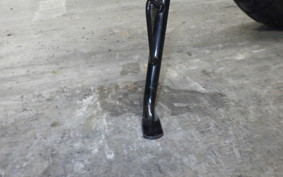HONDA MONKEY 125 ABS JB02