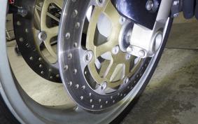 SUZUKI GSX-R750 2000