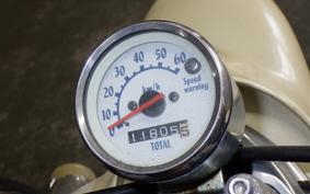 YAMAHA VINO 50 SA10J