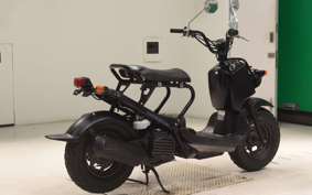 HONDA ZOOMER AF58
