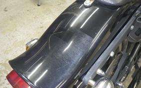 HARLEY FXSTB 1340 2010