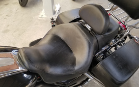 HARLEY FLHRC1450-1690 2014 FRM