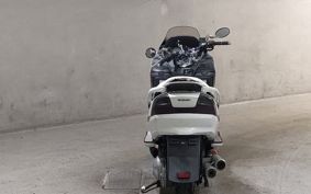 SUZUKI SKYWAVE 250S CJ43A