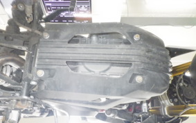 BMW G310GS 2023