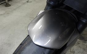 KAWASAKI NINJA 400 2017 EX400E